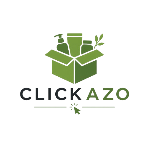 Mi tienda